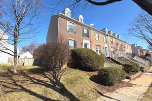 1601 Coopers Way, Frederick, MD 21701 - Photo 29