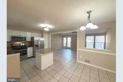 1601 Coopers Way, Frederick, MD 21701 - Photo 11