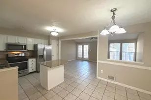 1601 Coopers Way, Frederick, MD 21701 - Photo 11