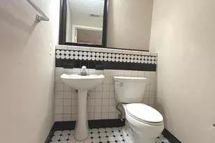 1601 Coopers Way, Frederick, MD 21701 - Photo 27