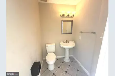 1601 Coopers Way, Frederick, MD 21701 - Photo 15