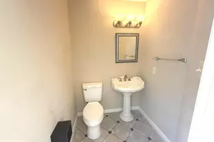 1601 Coopers Way, Frederick, MD 21701 - Photo 15