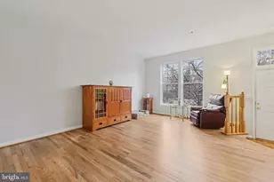 3610 Hope Commons Ct, Frederick, MD 21704 - Photo 5