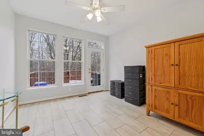 3610 Hope Commons Court, Frederick, MD 21704 - Photo 15