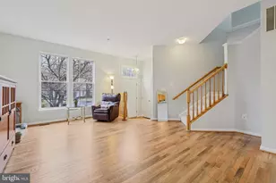 3610 Hope Commons Ct, Frederick, MD 21704 - Photo 3