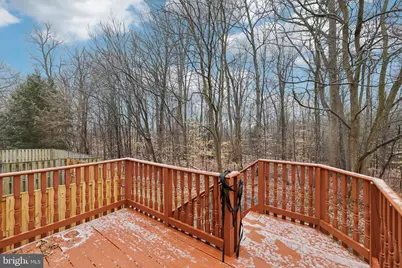 3610 Hope Commons Court, Frederick, MD 21704 - Photo 37