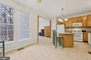 3610 Hope Commons Ct, Frederick, MD 21704 - Photo 11