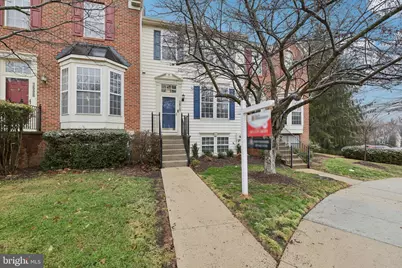 3610 Hope Commons Court, Frederick, MD 21704 - Photo 1