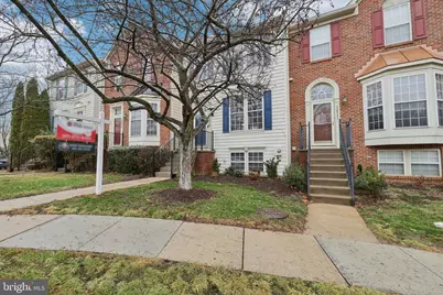 3610 Hope Commons Court, Frederick, MD 21704 - Photo 3