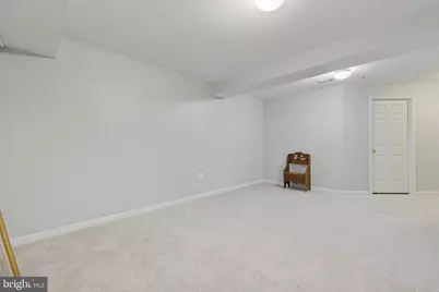 3610 Hope Commons Court, Frederick, MD 21704 - Photo 29