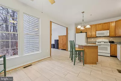 3610 Hope Commons Court, Frederick, MD 21704 - Photo 13