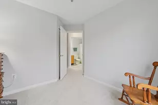 3610 Hope Commons Ct, Frederick, MD 21704 - Photo 25