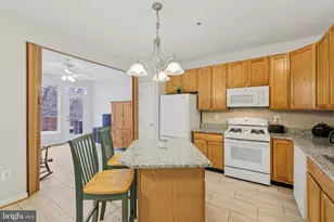 3610 Hope Commons Ct, Frederick, MD 21704 - Photo 9