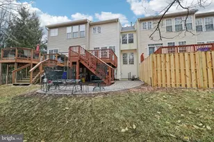 3610 Hope Commons Ct, Frederick, MD 21704 - Photo 37