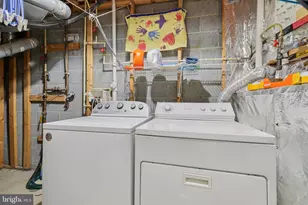 3610 Hope Commons Ct, Frederick, MD 21704 - Photo 33