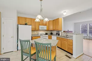 3610 Hope Commons Ct, Frederick, MD 21704 - Photo 7