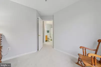 3610 Hope Commons Court, Frederick, MD 21704 - Photo 27