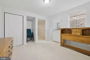 3610 Hope Commons Ct, Frederick, MD 21704 - Photo 31