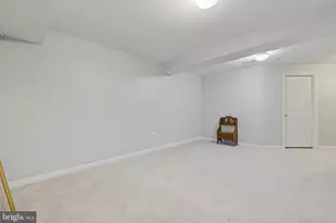 3610 Hope Commons Ct, Frederick, MD 21704 - Photo 27