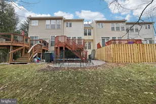 3610 Hope Commons Ct, Frederick, MD 21704 - Photo 39
