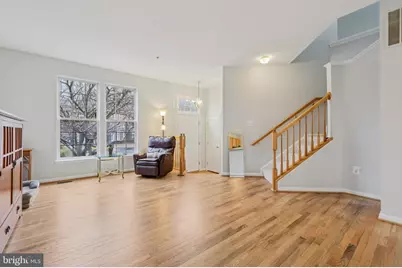 3610 Hope Commons Court, Frederick, MD 21704 - Photo 5