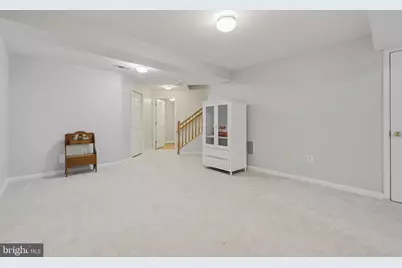 3610 Hope Commons Court, Frederick, MD 21704 - Photo 31