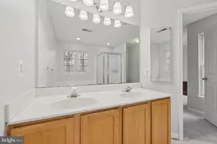 3610 Hope Commons Ct, Frederick, MD 21704 - Photo 21