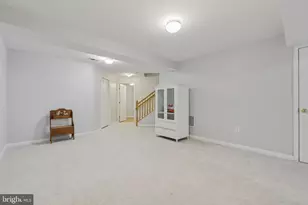 3610 Hope Commons Ct, Frederick, MD 21704 - Photo 29