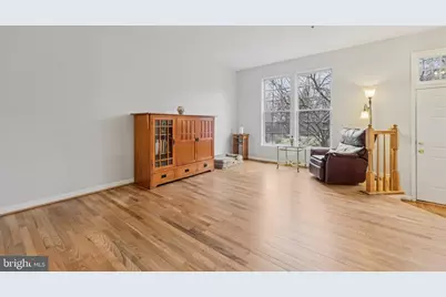 3610 Hope Commons Court, Frederick, MD 21704 - Photo 7