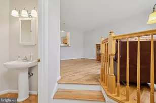 3610 Hope Commons Ct, Frederick, MD 21704 - Photo 15