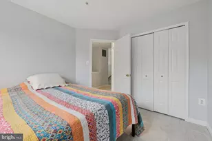 3610 Hope Commons Ct, Frederick, MD 21704 - Photo 23