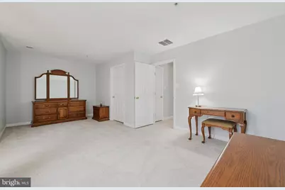 3610 Hope Commons Court, Frederick, MD 21704 - Photo 21