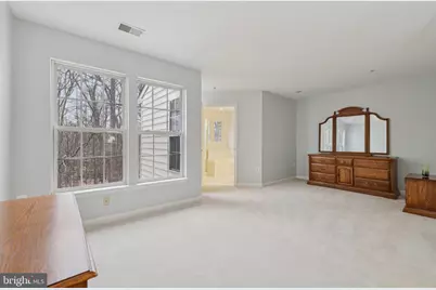 3610 Hope Commons Court, Frederick, MD 21704 - Photo 19