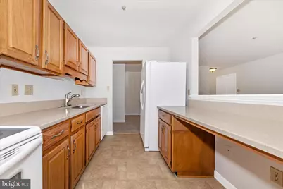 3855 Shadywood Drive #1A, Jefferson, MD 21755 - Photo 17