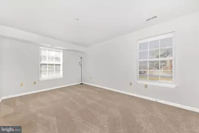 3855 Shadywood Drive #1A, Jefferson, MD 21755 - Photo 21