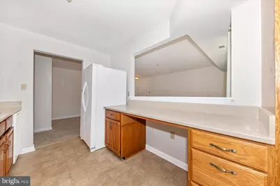 3855 Shadywood Drive #1A, Jefferson, MD 21755 - Photo 19