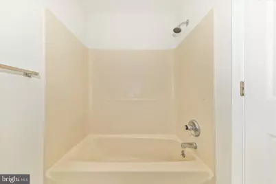 3855 Shadywood Drive #1A, Jefferson, MD 21755 - Photo 35