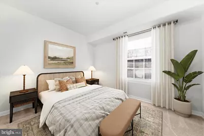 3855 Shadywood Drive #1A, Jefferson, MD 21755 - Photo 29