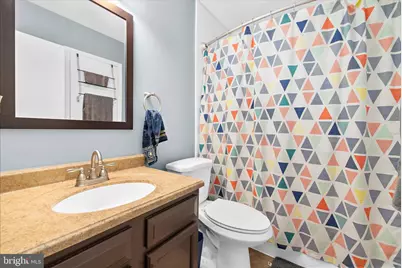 47 Vienna Court, Frederick, MD 21702 - Photo 27