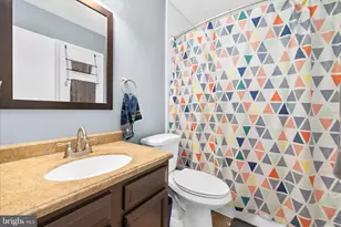 47 Vienna Ct, Frederick, MD 21702 - Photo 27