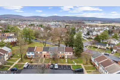 47 Vienna Court, Frederick, MD 21702 - Photo 39