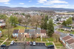 47 Vienna Ct, Frederick, MD 21702 - Photo 39