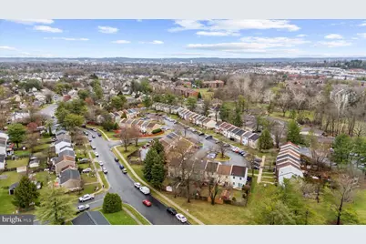 47 Vienna Court, Frederick, MD 21702 - Photo 45