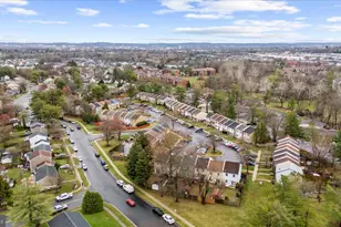 47 Vienna Ct, Frederick, MD 21702 - Photo 45