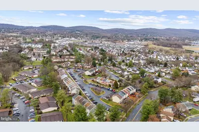 47 Vienna Court, Frederick, MD 21702 - Photo 43