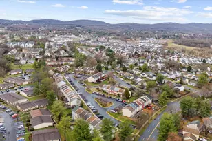 47 Vienna Ct, Frederick, MD 21702 - Photo 43