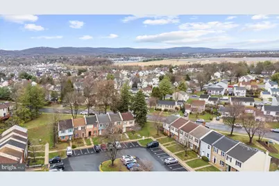 47 Vienna Court, Frederick, MD 21702 - Photo 41