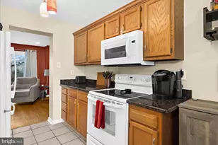 47 Vienna Ct, Frederick, MD 21702 - Photo 13