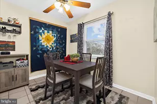 47 Vienna Ct, Frederick, MD 21702 - Photo 9