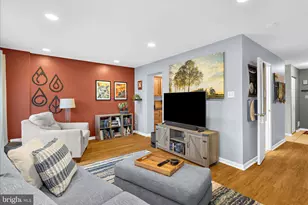 47 Vienna Ct, Frederick, MD 21702 - Photo 19